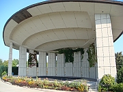 Western Michigan [2009] 222